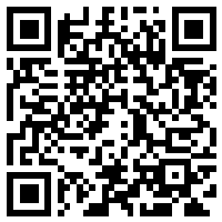 QR Code for bitcoin:litecoin:LUTPJbPjGJ8DFhzNonkVowcUW9jbQpQjpy
