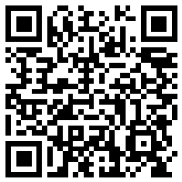 QR Code for bitcoin:litecoin:LUTPXC6LNoaq2HZstuMS6YeT2ReT35ZLSd