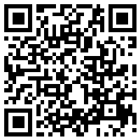 QR Code for bitcoin:litecoin:LUTQaCbiYxRPVC45dnoRWHjxKyCDs5RAFT