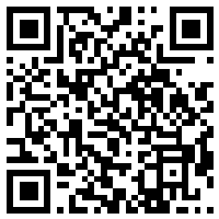 QR Code for bitcoin:litecoin:LUTSExhLyzCfSVBp3p2DPE86wE7ydNU3zQ
