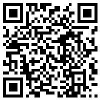 QR Code for bitcoin:litecoin:LUTSwZTZJLNZbPu8ASoGeKHnyfAtbikB1c