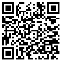 QR Code for bitcoin:litecoin:LUTUTo35vBKBbMRP8eczhtRK2aGeS79Xnx