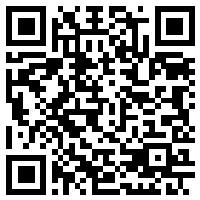 QR Code for bitcoin:litecoin:LUTViebK2AzdY3UgyWd4dwDWvK8YWS7LBs