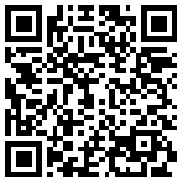 QR Code for bitcoin:litecoin:LUTWbGPgtmKLYMBCkD8Wf7pkqBFaDNdMSc