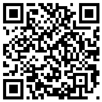 QR Code for bitcoin:litecoin:LUTXh5UmNnPEvKoGNVBmjfExP6GrQLgWBQ