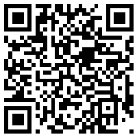 QR Code for bitcoin:litecoin:LUTdWNWFGvXYGgAwNmqbP6843CEU6qREK7