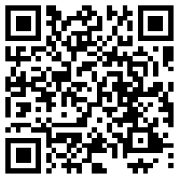 QR Code for bitcoin:litecoin:LUTfPRvuuDRsDKyHphcAvJ4412djf7h47R