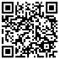 QR Code for bitcoin:litecoin:LUTfS8a9Dbyc1PMgWNPHQRFzi4YWXyVyYu