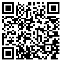 QR Code for bitcoin:litecoin:LUThAwFHpg7cGGsVpaQUdSje2NFb9kvg9v