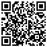QR Code for bitcoin:litecoin:LUTj7X2pKRadKNabXmSpdQgBwAvmddMDmu