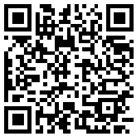 QR Code for bitcoin:litecoin:LUTjCtXPSBKUbpDka8RvsvcWthvn7brGTG