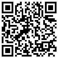 QR Code for bitcoin:litecoin:LUTk7yeaz2PCtkDCJJZe6YrT4EPevRQvt6
