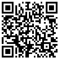 QR Code for bitcoin:litecoin:LUTk8siGERHpQxpEoEmEgtEV85WiWiry3s