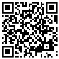 QR Code for bitcoin:litecoin:LUTmn6ofARTi5xPztpRVo8nXNYMCDFsioE