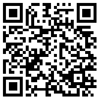 QR Code for bitcoin:litecoin:LUTn2drzVjbAP7GLMag81FNKya3ShZtgHE