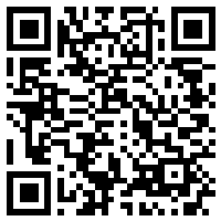 QR Code for bitcoin:litecoin:LUTnnJqtDs6bZFBX5fppgALR78tGvmQZ2C