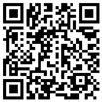 QR Code for bitcoin:litecoin:LUToUdHVG29MVfNyyg8euPy5VRq4pLZftU
