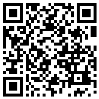 QR Code for bitcoin:litecoin:LUTqbufW58TBj3HBtpShRFitZ8pgcH592q