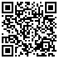 QR Code for bitcoin:litecoin:LUTr8FpWHmcCZELDfSBFsMT7HvBXwruBT8