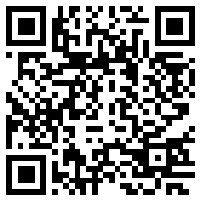 QR Code for bitcoin:litecoin:LUTrKaE9FHkRtcPZgjVM3Fxi2dAw5SvtJi