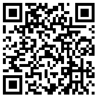 QR Code for bitcoin:litecoin:LUTs1cvMsAWWTZG9KDM57ww7vmJrYryXEB