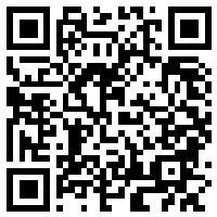 QR Code for bitcoin:litecoin:LUU16N9RPDqBNFKzeeVRKCWwigspt8dMAi