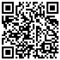 QR Code for bitcoin:litecoin:LUU2kpxDGDF8p7moF6D6PfYVyUrNXfkoQU