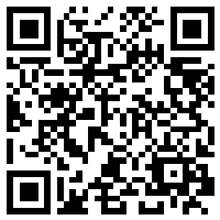 QR Code for bitcoin:litecoin:LUU3wGc63RKjooZNdp3c19vXNySVF7jpb9