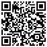 QR Code for bitcoin:litecoin:LUUCA1rrQAxJwJVSdPDvZXWBud932wL3FG