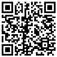 QR Code for bitcoin:litecoin:LUUCAcrRt9Ae5Yta1Ndn8cpABqL3beFP8a