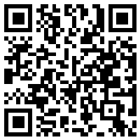 QR Code for bitcoin:litecoin:LUUChBfeZq9Z8JppZAa5Y3nNSxA31Aximo