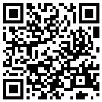 QR Code for bitcoin:litecoin:LUUCrAA9EwAXWf6RzV2g1CFfYAcj71MZHM