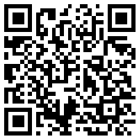 QR Code for bitcoin:litecoin:LUUDvF9dUXZ8g2UNHmc97UMyqz18v9RTbQ