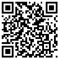QR Code for bitcoin:litecoin:LUUEXrewpEmPJpRnixe6UTsUToTb2bUDH6