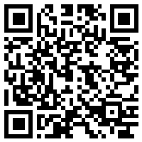 QR Code for bitcoin:litecoin:LUUEcFPMU3VMQcxzazdVBBhh3wYDFADejn