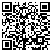 QR Code for bitcoin:litecoin:LUUFy4pLUPigo59d9i8e76XopaFzGDudxC