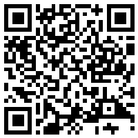 QR Code for bitcoin:litecoin:LUUGdVGXKpVRWUWnMobLojqUHkYu4gPnrH