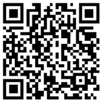 QR Code for bitcoin:litecoin:LUUMoaNY7VktgiVYAXJ32uqWFFRA5xrA4e