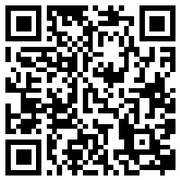 QR Code for bitcoin:litecoin:LUUN2MT9oswdAshVMC1MW1Z4qmYJc7WQ7Y