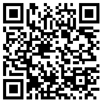 QR Code for bitcoin:litecoin:LUUN6DvbwR967AaA4y3kDYNB2MhaesDNej