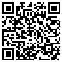 QR Code for bitcoin:litecoin:LUUNV6djqoPmi7hnJBayXdrsaDzGKAvb18