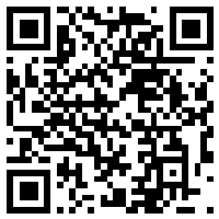 QR Code for bitcoin:litecoin:LUUNafWmDY1HUn2jsyetHVCWHcnrp4R48x