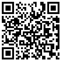 QR Code for bitcoin:litecoin:LUUNm2yaPjNxZxbza2yebzrTiVz789m8yN
