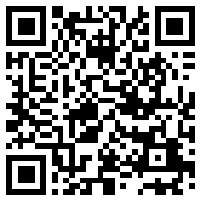 QR Code for bitcoin:litecoin:LUUNogGsrBujxgEeF3Y16GDwwDDHBmWXpe