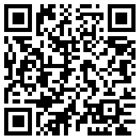 QR Code for bitcoin:litecoin:LUUNumxpAhPFw11nyPcTD9AguuecfkQppo