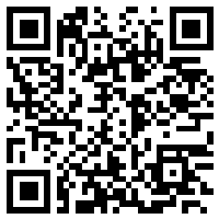 QR Code for bitcoin:litecoin:LUURs9sjktbR8T86NinbZCTLPQbzt48gE7