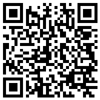 QR Code for bitcoin:litecoin:LUUdTtiTreFtwCMR9QWBCg9PyahaXxGkYm