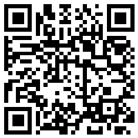 QR Code for bitcoin:litecoin:LUUkU2VRinkfQNNfPpruYwp8Am2xez1P7w