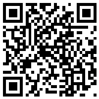 QR Code for bitcoin:litecoin:LUUqagdkDNj6eBWDSeDbnHdWtf8s2LzL96