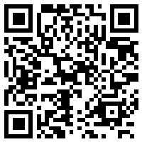 QR Code for bitcoin:litecoin:LUUrDb9QDKBbt5SM9LBR9D6YRsBQARRPLJ